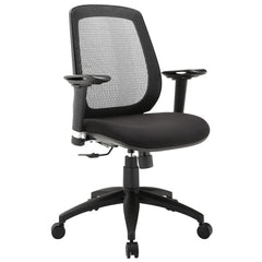 Modway Cruise Premium Office Chair