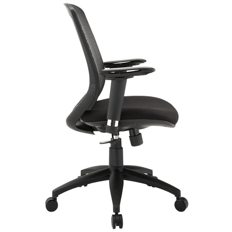 Modway Cruise Premium Office Chair