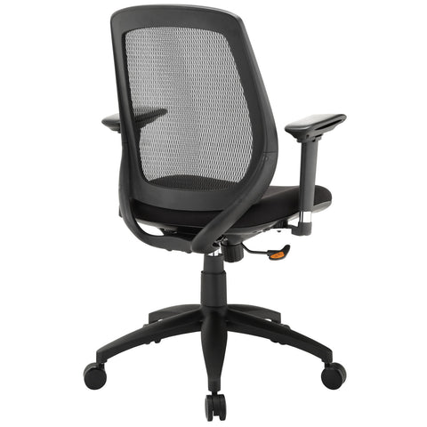 Modway Cruise Premium Office Chair