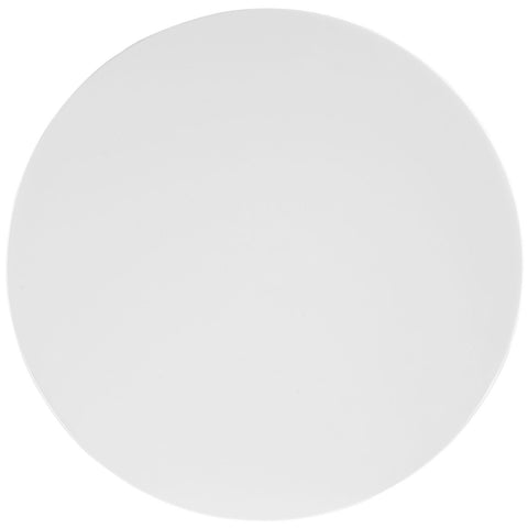 Modway Lippa 40" Fiberglass Dining Table