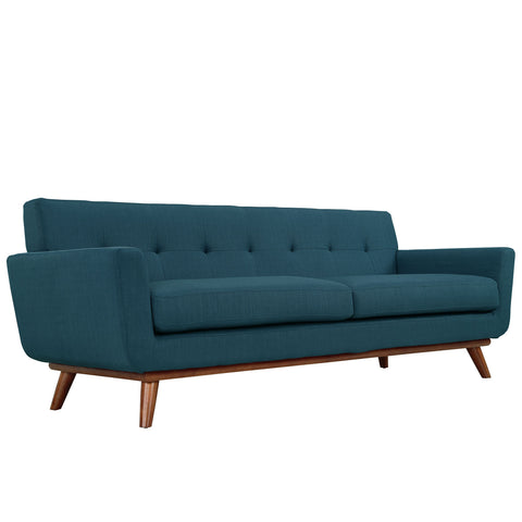 Modway Engage Upholstered Sofa