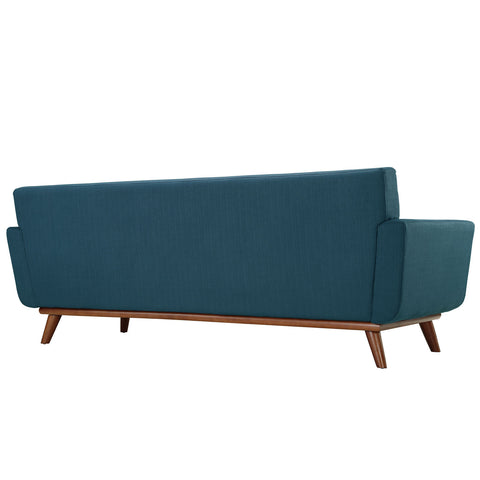 Modway Engage Upholstered Sofa