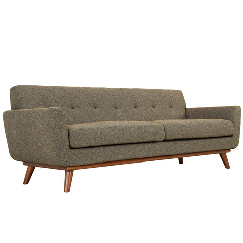 Modway Engage Upholstered Sofa