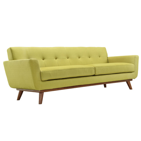 Modway Engage Upholstered Sofa