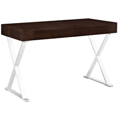 Modway Sector Office Desk