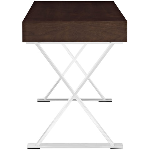 Modway Sector Office Desk