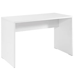 Modway Bridge Office Desk
