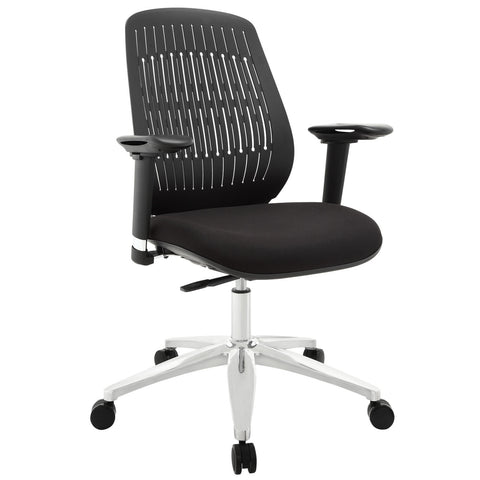 Reveal Premium Office Chair
