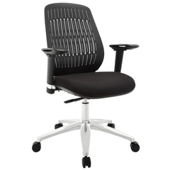 Reveal Premium Office Chair