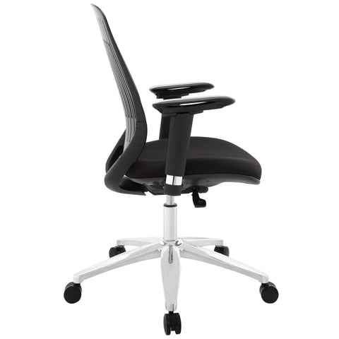 Reveal Premium Office Chair