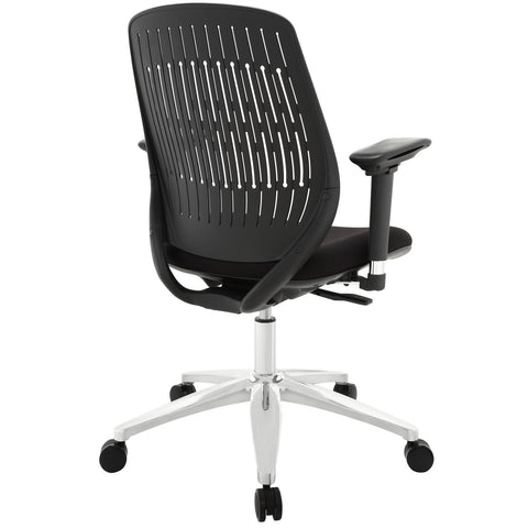 Reveal Premium Office Chair