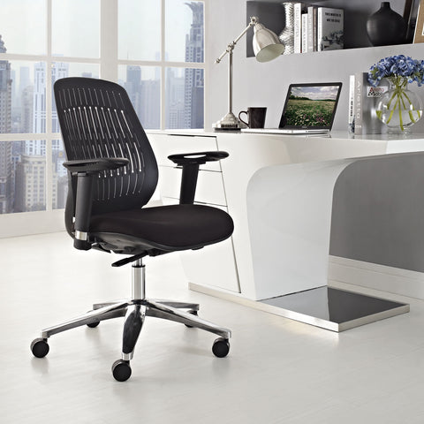 Reveal Premium Office Chair