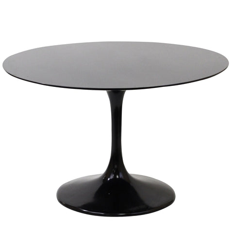 Modway Lippa 48" Fiberglass Dining Table