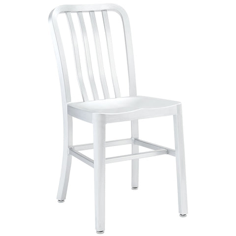 Modway Deck Dining Side Chair