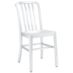 Modway Deck Dining Side Chair