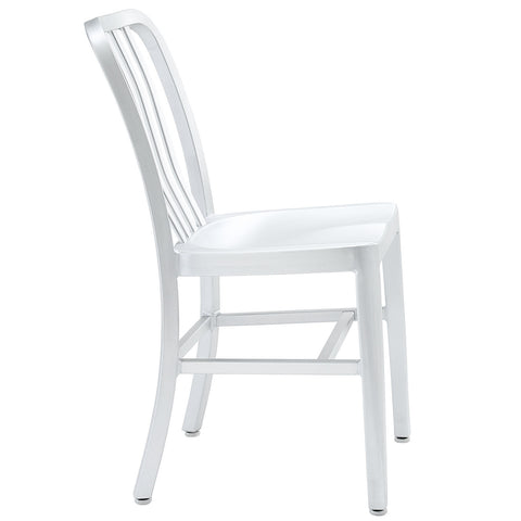 Modway Deck Dining Side Chair