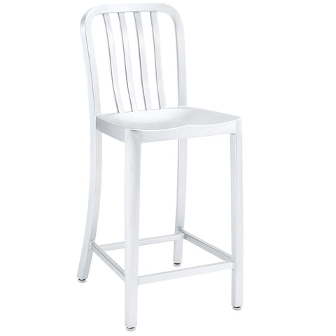 Modway Deck Counter Stool