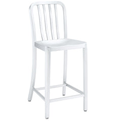 Modway Deck Counter Stool