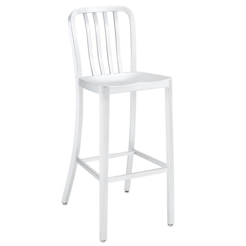 Modway Deck Bar Stool