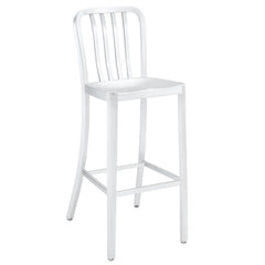 Modway Deck Bar Stool