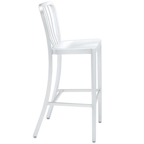Modway Deck Bar Stool