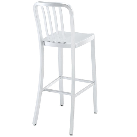 Modway Deck Bar Stool