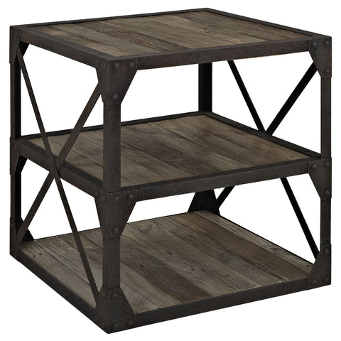 Modway Bracket Stand