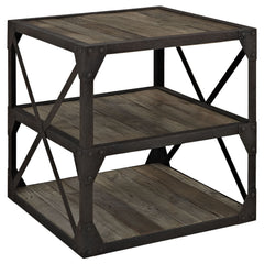 Modway Bracket Stand