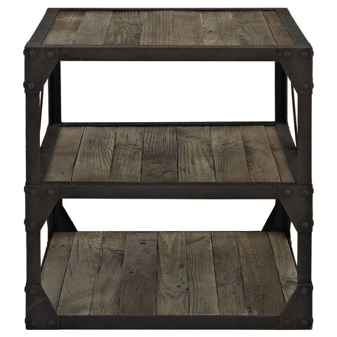 Modway Bracket Stand