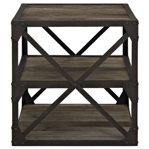 Modway Bracket Stand