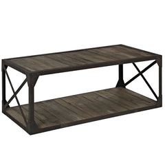 Modway Basic Stand