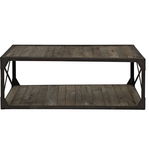 Modway Basic Stand