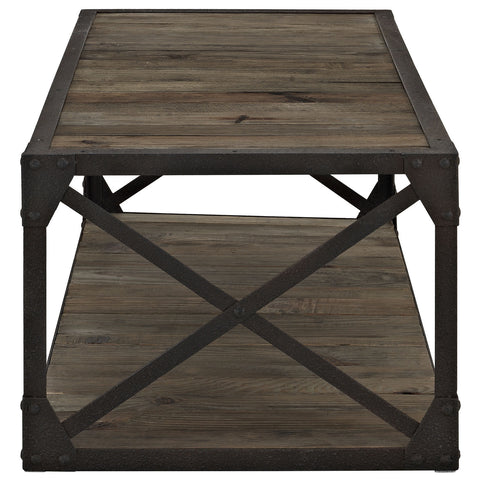 Modway Basic Stand