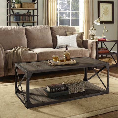 Modway Basic Stand