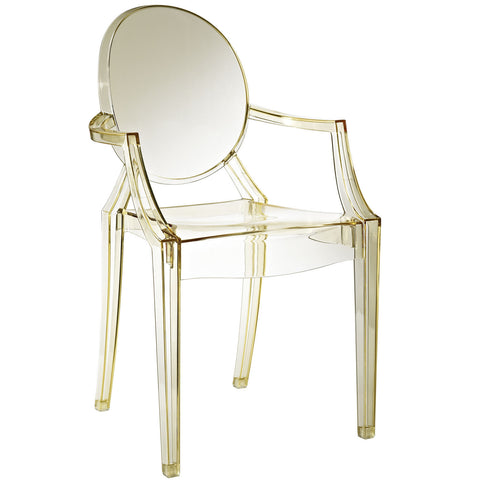 Modway Casper Dining Armchair