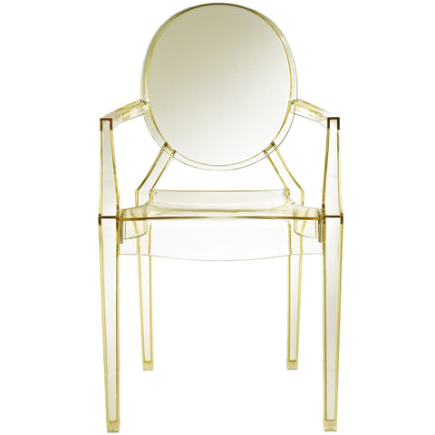 Modway Casper Dining Armchair