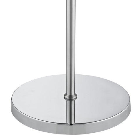 Modway Reflect Aluminum Floor Lamp