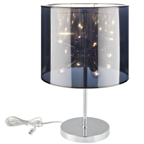 Modway Arena Table Lamp