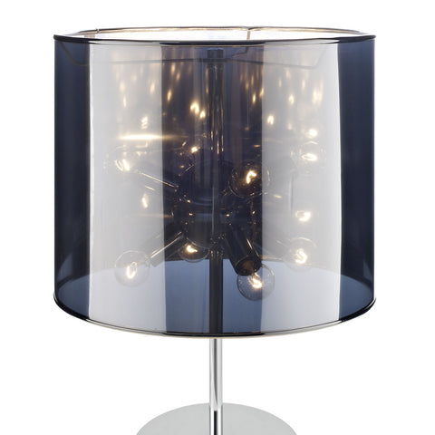Modway Arena Table Lamp
