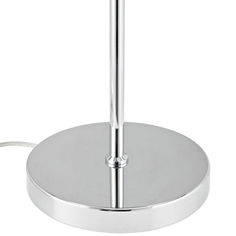 Modway Arena Table Lamp