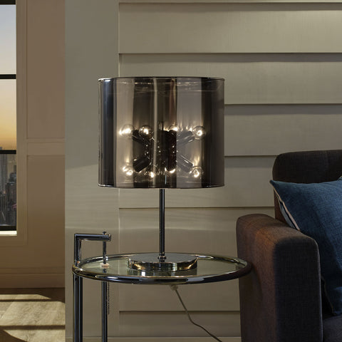 Modway Arena Table Lamp