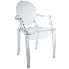 Modway Casper Kids Chair