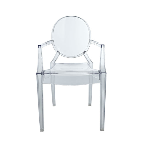 Modway Casper Kids Chair