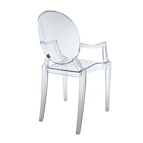 Modway Casper Kids Chair