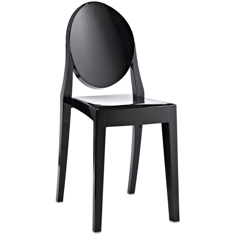 Modway Casper Dining Side Chair