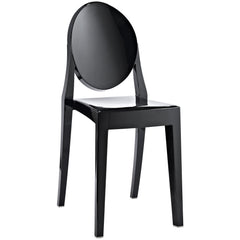 Modway Casper Dining Side Chair