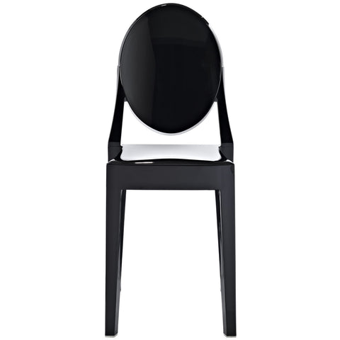 Modway Casper Dining Side Chair