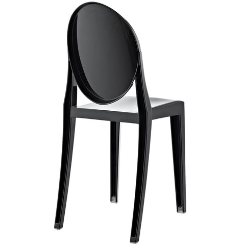 Modway Casper Dining Side Chair