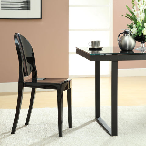 Modway Casper Dining Side Chair
