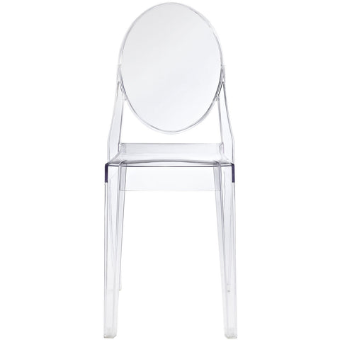 Modway Casper Dining Side Chair